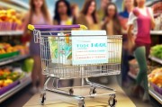 天猫食品专用券，让您的食品购物更便捷