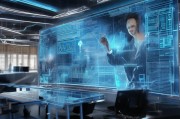 云蝠远程获客，如何用技术手段实现精准获客？