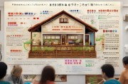 房屋墙面补贴申请全攻略，政策解读、条件流程与注意事项