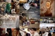 在石家庄，电工补贴怎么领取？步骤全解析