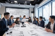 北京装修获客怎么收费？这些成本你一定要知道！