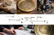 公司公章刻印申请全流程指南