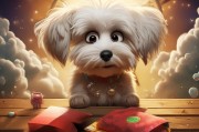 小白的红包，为什么总是等了一天才到账？这背后有太多故事