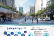 哈尔滨疫情医保领取指南