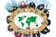 国外礼品卡获客的五大策略，让你的业务全球扩张！