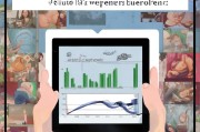 本地团购怎么获客？90%商家忽略的精准获客秘籍，3个月让你的团购增长10倍！