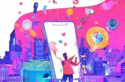 抖音怎么获客引流？这5招让你的账号快速起号！