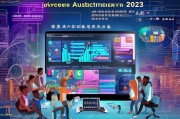 信贷获客，2023年最新策略与实战指南