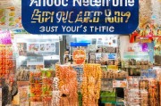 虾皮店铺如何精准获客？这5个方法让你的店铺流量暴涨！