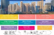 淮北异地购房补贴申请全攻略，政策解读、流程指南与注意事项