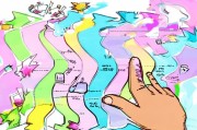 快手领取任务计划的步骤指南