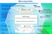 深圳行业补贴申请全攻略，从政策解读到实操指南，助你轻松拿到补贴
