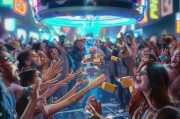 快速领取，来我帮 you！