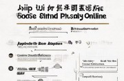 江苏高龄补贴在线申请全攻略，便捷指南、流程详解与注意事项