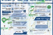 全面解析，香港公立小学申请流程指南