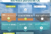 湖州市租房补贴申请全攻略，政策解读、条件流程与注意事项