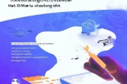 2024年自媒体终极指南，充值获客方案怎么写？一篇搞定变现难题！