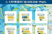 大连汽车补贴申请全攻略，一步步轻松搞定