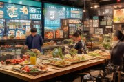 餐饮获客话语怎么写？这5个技巧让你的餐厅成为流量密码