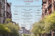南京市稳岗补贴申请全攻略，政策解读、流程指南与注意事项