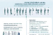 泾县房屋租赁补贴申请指南，政策解读、流程详解与注意事项