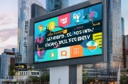 上海获客方式怎么选？这5种方法让你的客户源源不断！