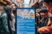 湖南抖音怎么获客？这5招让你的账号快速起量！