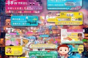 武汉新年补贴申请全攻略，这些福利别错过，附条件流程详解