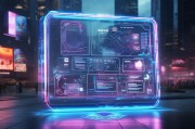 新版创战纪领取 guide