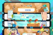 微信游戏领取礼包的三大关键步骤