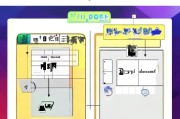 东莞契税补贴申请全攻略，政策解读、流程指南与注意事项