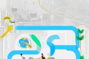 美团获客成本怎么降低？这五步才是终极指南！