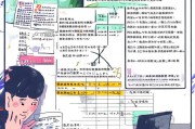 湖南衡阳困难补贴申请全攻略，政策解读、流程详解与注意事项