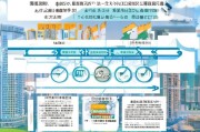 深圳餐饮补贴申请全流程指南，从条件到到账一文读懂