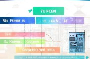 衢州返工补贴申请全攻略，条件、流程、材料及注意事项