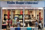 窗帘店获客难题？这5招精准引流，让门店客似云来！
