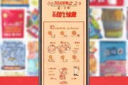 小红书曝光领取小技巧，如何在小红书上顺利领取优惠券