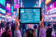 2023年最全攻略！如何通过同城获客视频让生意暴涨？