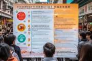 香港学生回内地求学补贴申请指南，政策解读与实操指引