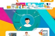信贷获客助手怎么找？这5个方法让你事半功倍！