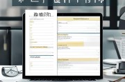 前台补贴申请写作指南，从格式到内容，掌握核心要点