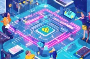 电信红包套餐的陷阱与技巧