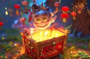 yy口令红包，玩转游戏的隐藏宝藏！
