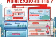 移动红包流量如何领取？你的这些小技巧都掌握了吗？