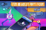 荣耀6礼包领取指南