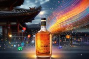 白酒类目获客新思路，从内容营销到私域流量，打造白酒品牌增长新引擎