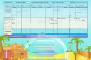 2022年高温补贴申请全攻略，条件、流程、注意事项，一文读懂