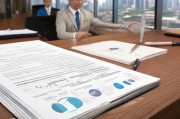 关于申请基层公共服务能力提升项目补贴的请示