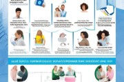 灵活就业用工补贴申请全攻略，政策解读、流程指南与实操技巧