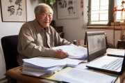 山西高龄老人补贴申请指南，条件、流程与暖心服务全解析